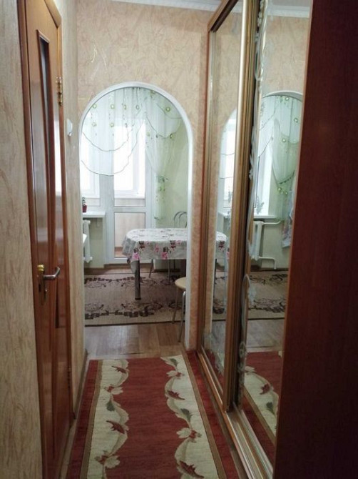 ‼️Сдам уютную 1-к. квартиру, Соляные/Магелан‼️ Миколаїв - зображення 2