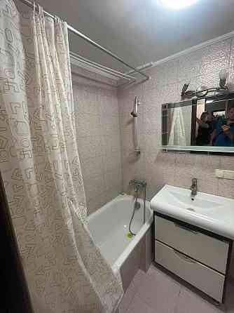 Здам 1 кімнатну квартиру. Вул. Голосіївська 10 Киев