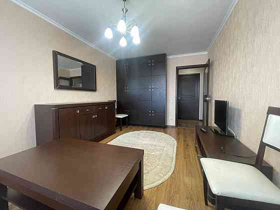 Здам 1 кімнатну квартиру. Вул. Голосіївська 10 Киев