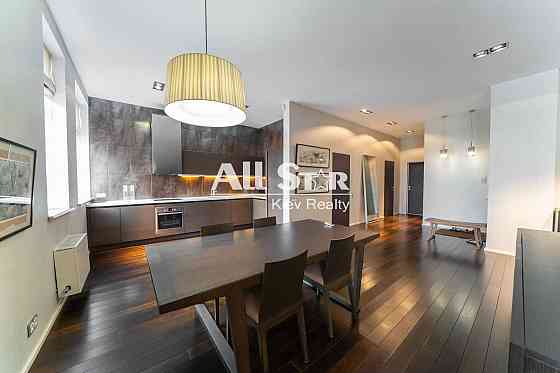 Оренда 2к квартири у Києві, Пирогова вул., 6а Без комісії Киев