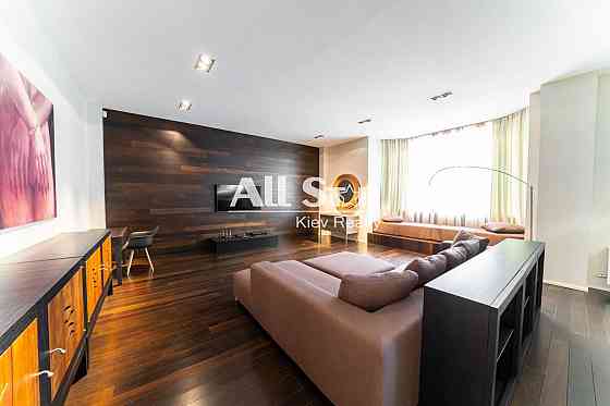 Оренда 2к квартири у Києві, Пирогова вул., 6а Без комісії Киев