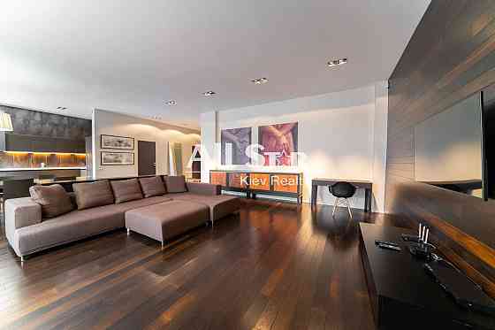 Оренда 2к квартири у Києві, Пирогова вул., 6а Без комісії Киев