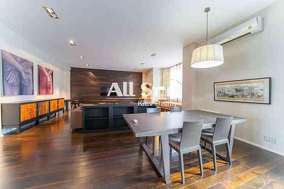 Оренда 2к квартири у Києві, Пирогова вул., 6а Без комісії Киев