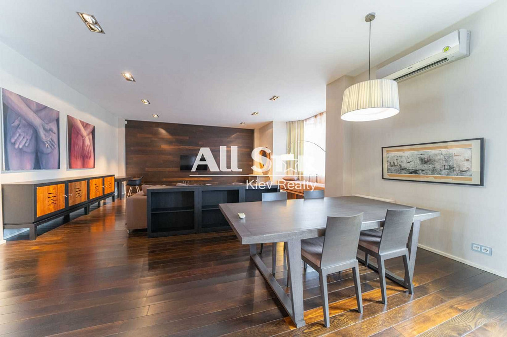 Оренда 2к квартири у Києві, Пирогова вул., 6а Без комісії Київ - зображення 6