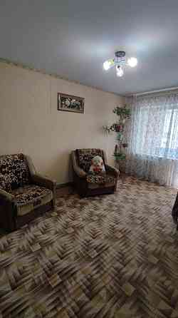 Сдам 2х ком кв. Центр. Запоріжжя