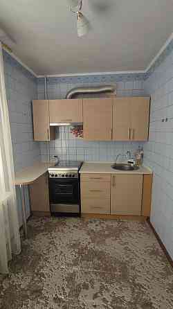 Сдам 2х ком кв. Центр. Запоріжжя