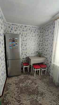 Сдам 2х ком кв. Центр. Запоріжжя