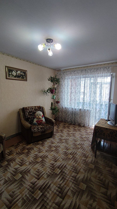 Сдам 2х ком кв. Центр. Zaporizhzhia - photo 7