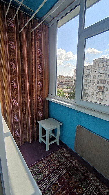 Сдам 2х ком кв. Центр. Zaporizhzhia - photo 6