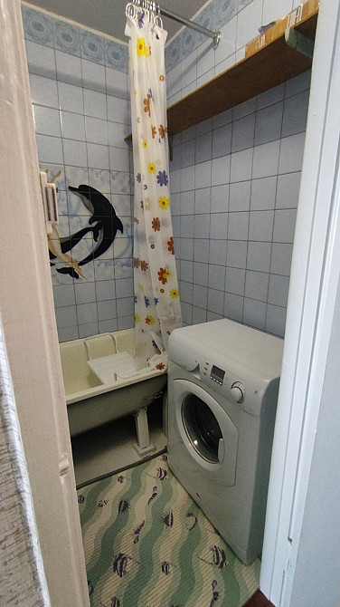 Сдам 2х ком кв. Центр. Zaporizhzhia - photo 2