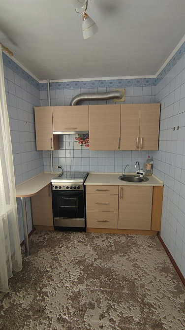 Сдам 2х ком кв. Центр. Zaporizhzhia - photo 1