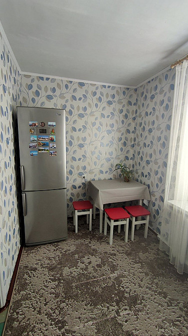 Сдам 2х ком кв. Центр. Zaporizhzhia - photo 3