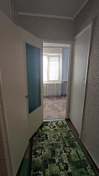 Сдам 2х ком кв. Центр. Zaporizhzhia - photo 8