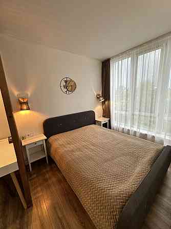 Оренда 3 кімнатної квартири, набережна Ужгород