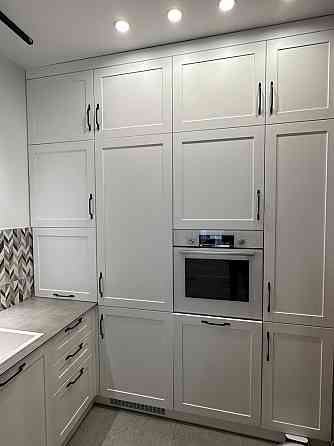 Оренда 3 кімнатної квартири, набережна Ужгород