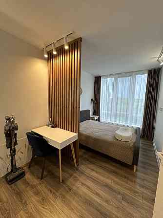 Оренда 3 кімнатної квартири, набережна Ужгород