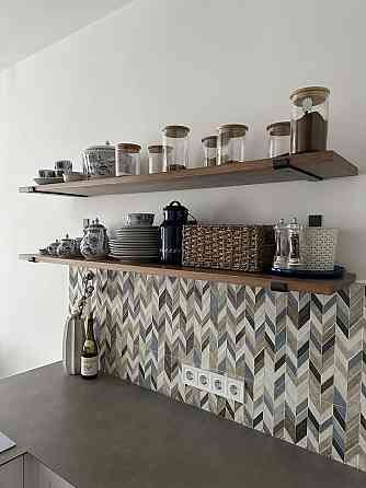 Оренда 3 кімнатної квартири, набережна Ужгород