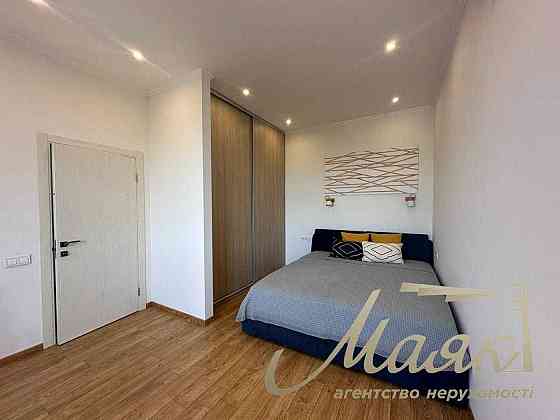 Оренда 1 кімнатної квартири в ЖК Старокиївський, КПІ. Киев