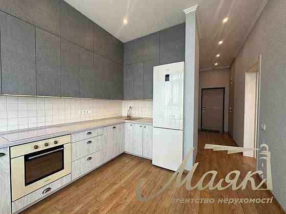 Оренда 1 кімнатної квартири в ЖК Старокиївський, КПІ. Киев