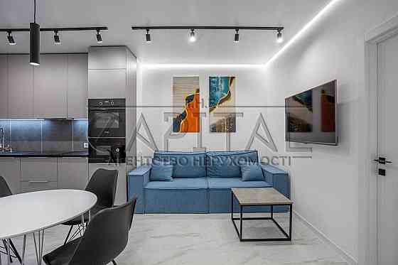 Оренда квартири, ЖК Новопечерська Вежа, Печерський Киев