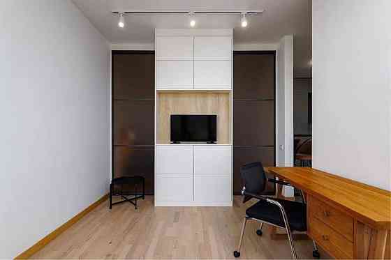 Оренда 1к квартир в ЖК Велика Британія  Вул. Шевченка Львов