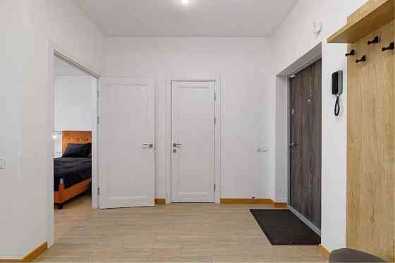 Оренда 1к квартир в ЖК Велика Британія  Вул. Шевченка Львов