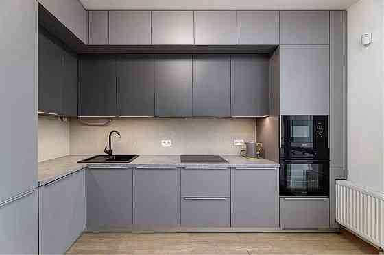 Оренда 1к квартир в ЖК Велика Британія  Вул. Шевченка Львов