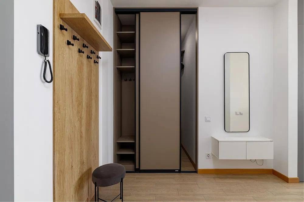 Оренда 1к квартир в ЖК Велика Британія  Вул. Шевченка Львов - изображение 7