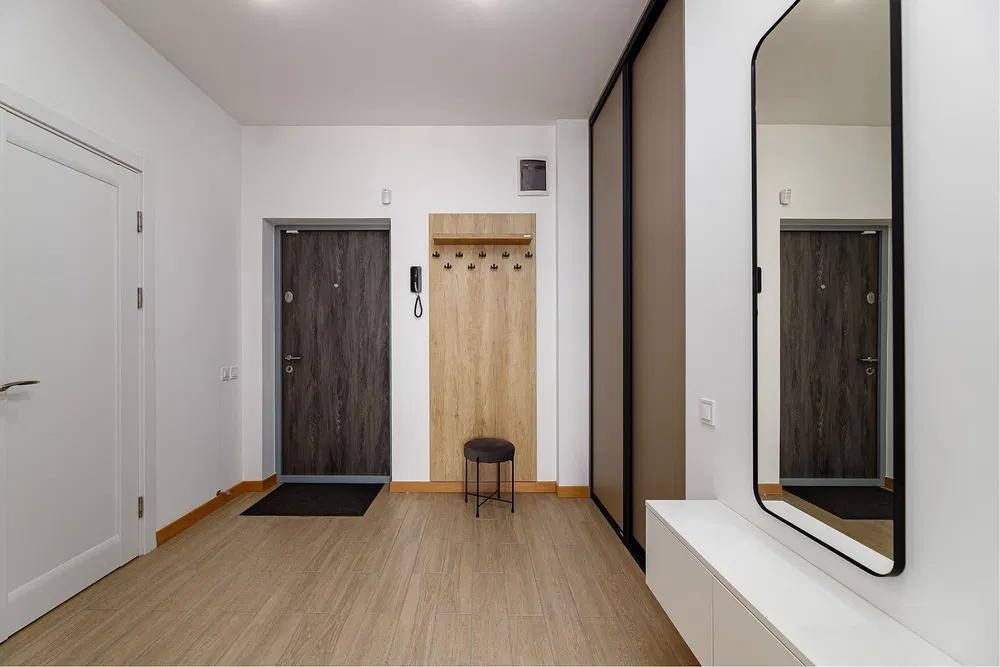 Оренда 1к квартир в ЖК Велика Британія  Вул. Шевченка Львов - изображение 8