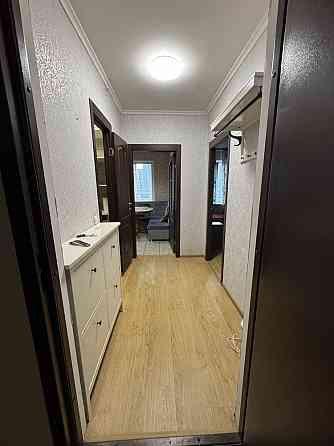 Срочно сдам 1к.квартиру вул.Б.Гмирі 16 метро 10 хвилин Киев