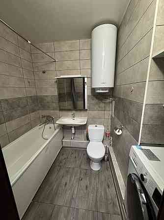 Срочно сдам 1к.квартиру вул.Б.Гмирі 16 метро 10 хвилин Киев