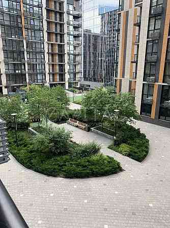 Оренда / Квартира / Французький квартал 2 , Центр, Київ Київ