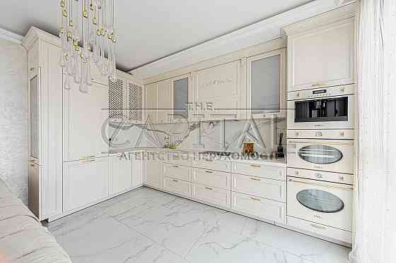 Оренда унікальної 4-квартири/ЖК Зарічний/104 м2/Дарницький/Генератор Київ