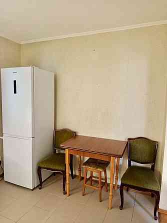 Здам 2 кімнатну на Оболоні! Київ