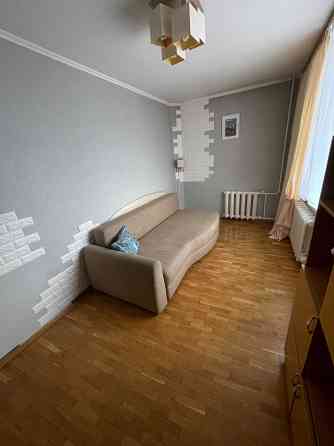 Здам 2 кімнатну на Оболоні! Київ