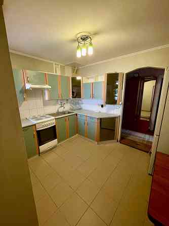 Здам 2 кімнатну на Оболоні! Київ