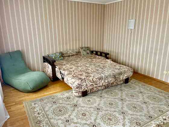 Здам 2 кімнатну на Оболоні! Київ