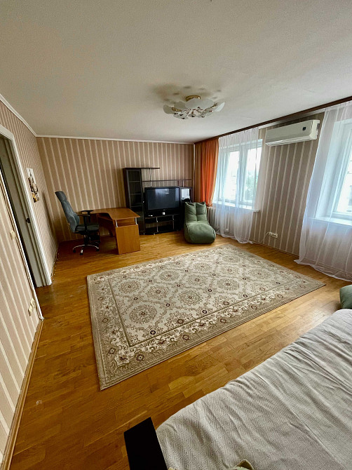 Здам 2 кімнатну на Оболоні! Київ - зображення 5