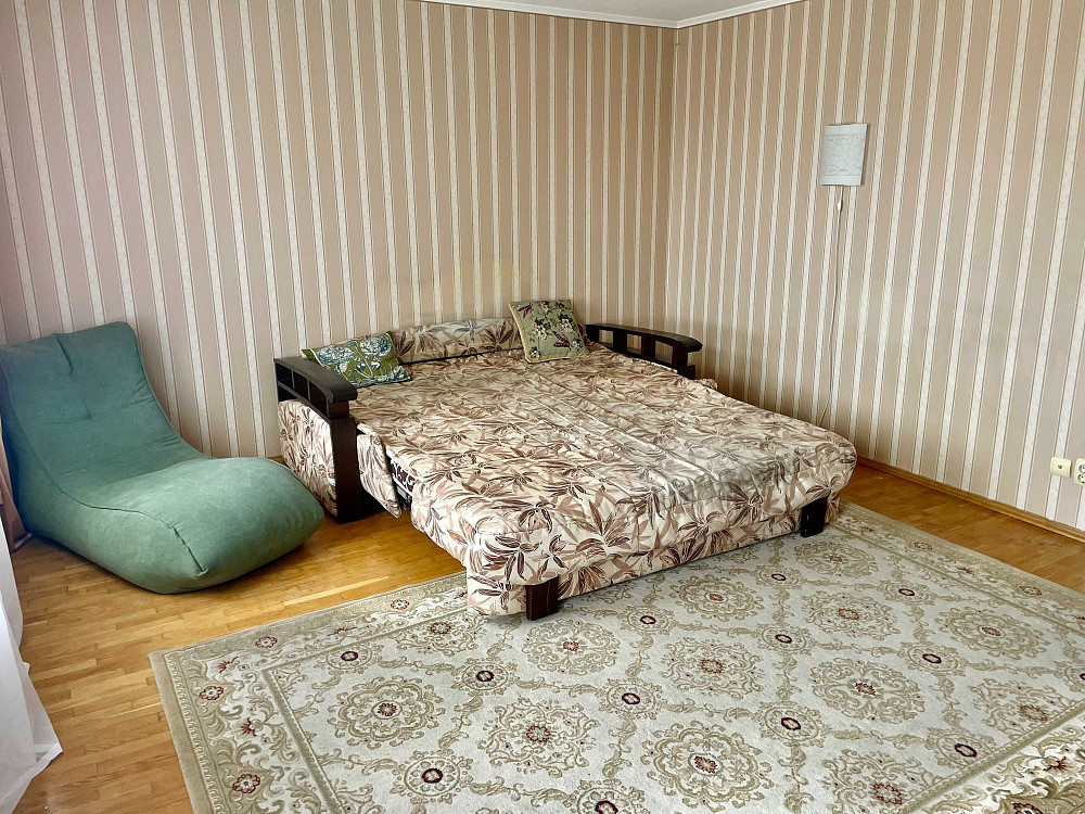 Здам 2 кімнатну на Оболоні! Київ - зображення 4