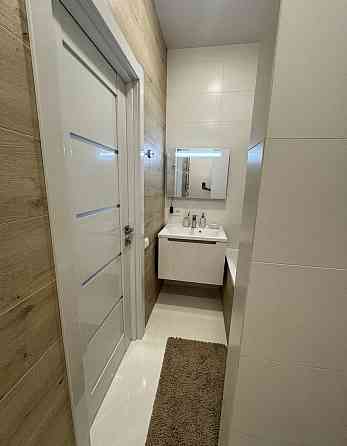 Оренда 2х кімнатної квартири у Дніпровському р-ні (Трегубенко 10) Запоріжжя