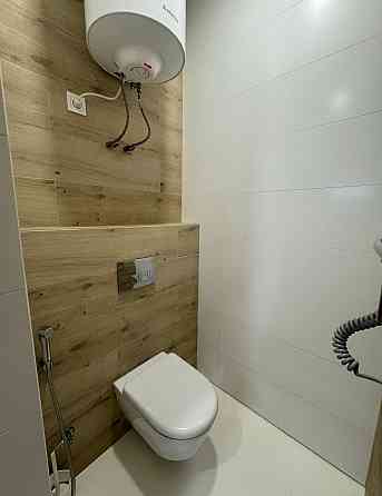 Оренда 2х кімнатної квартири у Дніпровському р-ні (Трегубенко 10) Запоріжжя