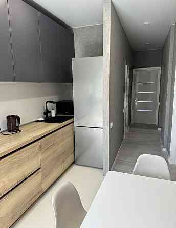 Оренда 2х кімнатної квартири у Дніпровському р-ні (Трегубенко 10) Запоріжжя