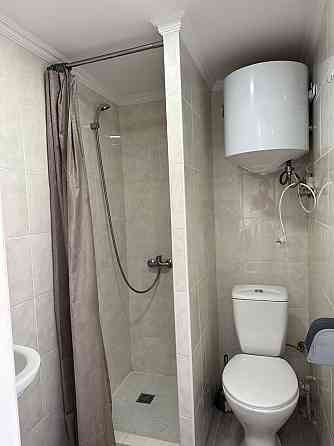 Сдам 1 комнатную квартиру Прохоровская/Мясоедовская Одесса