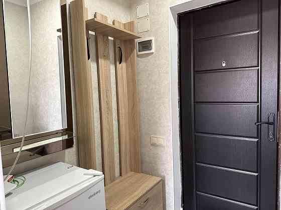 Сдам 1 комнатную квартиру Прохоровская/Мясоедовская Одесса