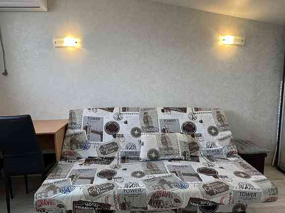 Сдам 1 комнатную квартиру Прохоровская/Мясоедовская Одесса