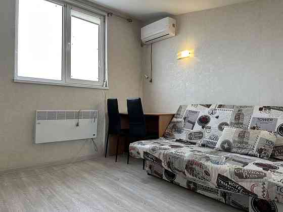 Сдам 1 комнатную квартиру Прохоровская/Мясоедовская Одесса