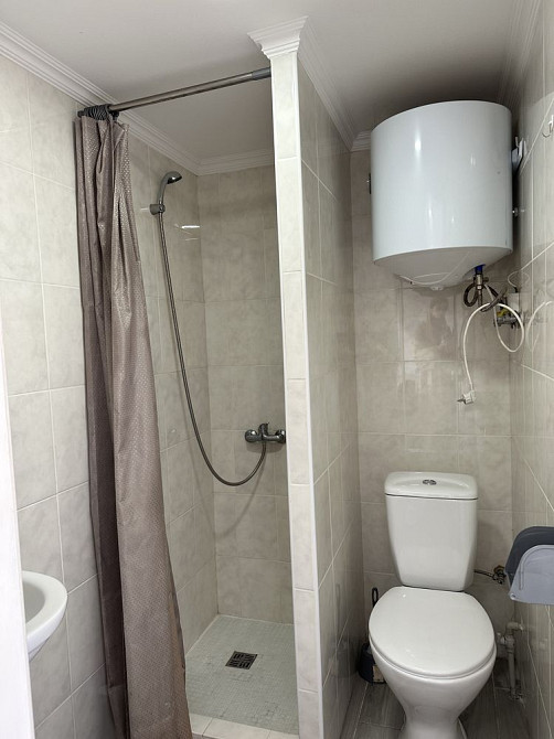 Сдам 1 комнатную квартиру Прохоровская/Мясоедовская Одесса - изображение 6