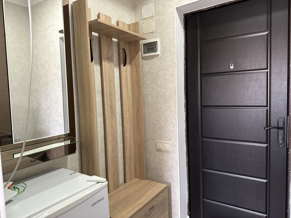 Сдам 1 комнатную квартиру Прохоровская/Мясоедовская Одесса - изображение 3