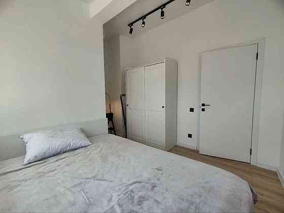 2к квартира + терраса в клубном доме на Гагарина Дафи Подстанция Днепр