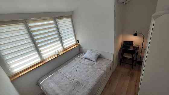 2к квартира + терраса в клубном доме на Гагарина Дафи Подстанция Днепр